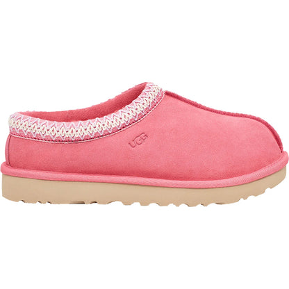 Fifaytech™ Pink Tasman Slippers-🔥$36.99 only today!