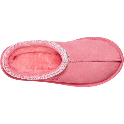 Fifaytech™ Pink Tasman Slippers-🔥$36.99 only today!