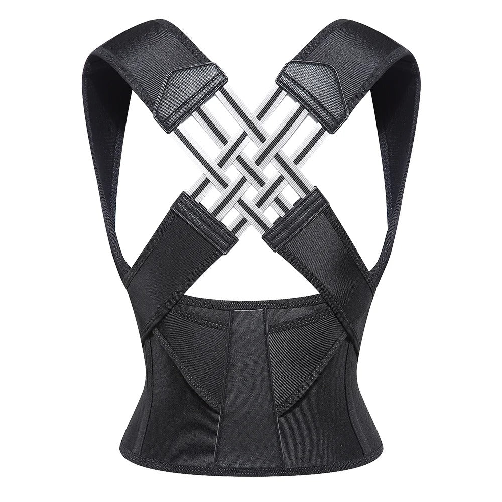 Fifaytech™ Posture Corrector-🔥Buy 1 Get 1 Free