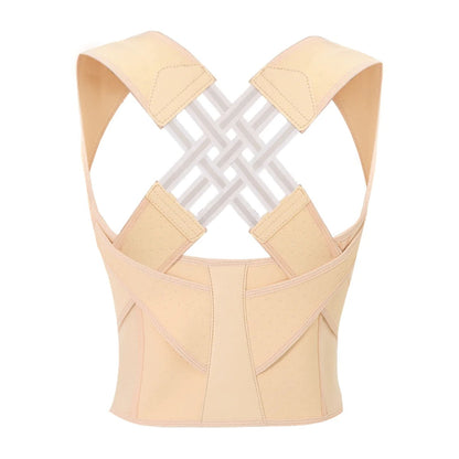 Fifaytech™ Posture Corrector-🔥Buy 1 Get 1 Free